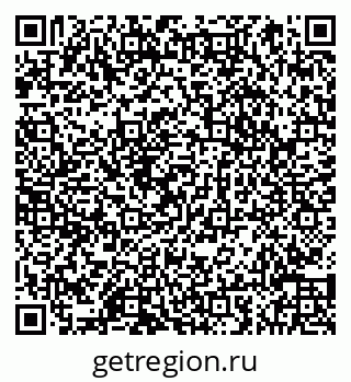 79066854809