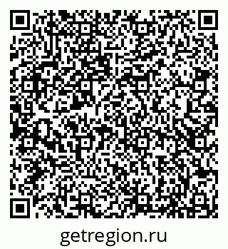 79066854811