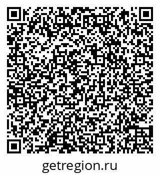 79066854814
