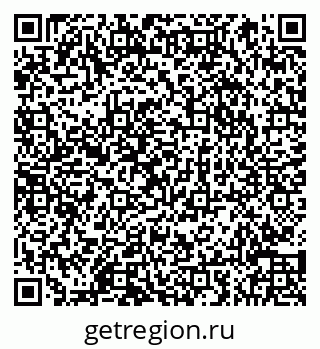 79066854816