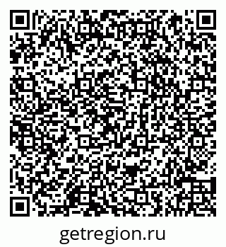 79066854821
