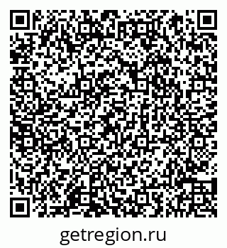 79066854822