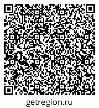 79066854827