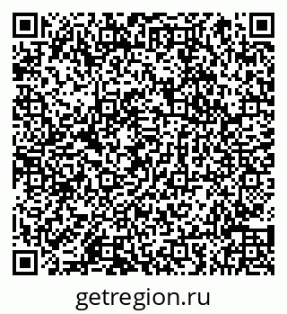 79066854828