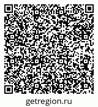 79066854832
