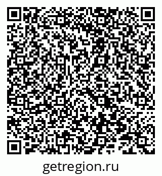 79066854833