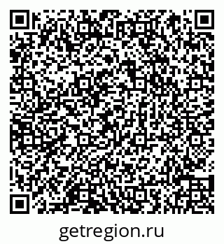 79066854834