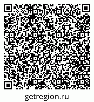 79066854836