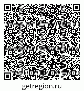 79066854838