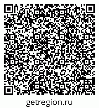 79066854839