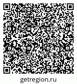79066854844