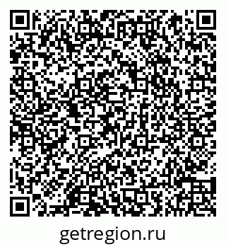 79066854846