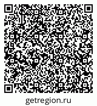 79066854848