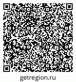 79066854852