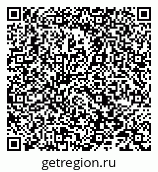 79066854853