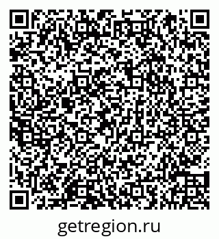 79066854856