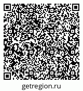 79066854859