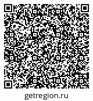 79066854860