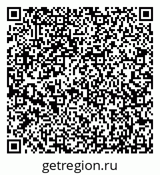 79066854862