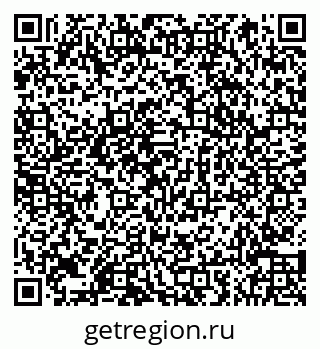 79066854868
