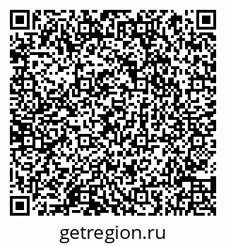 79066854876