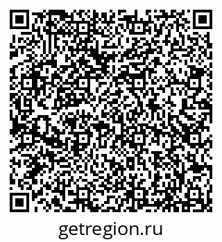 79066854882