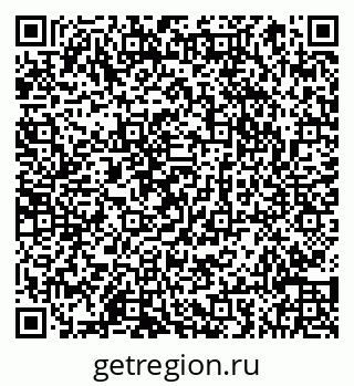 79066854883