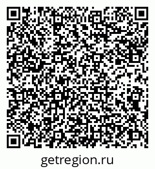79066854884