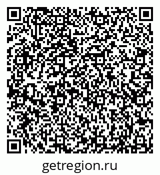 79066854886
