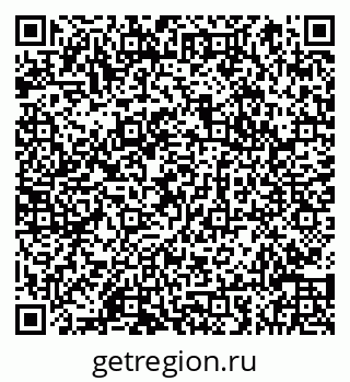 79066854888
