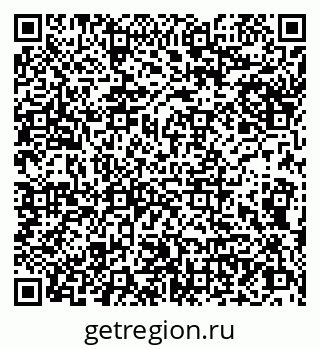 79066854889