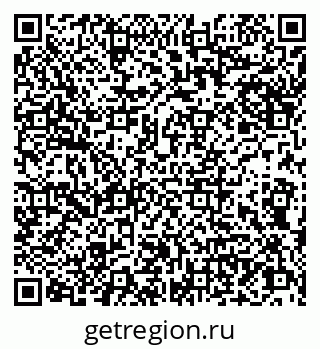 79066854891