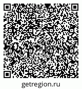 79066854892