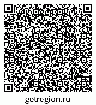 79066854893