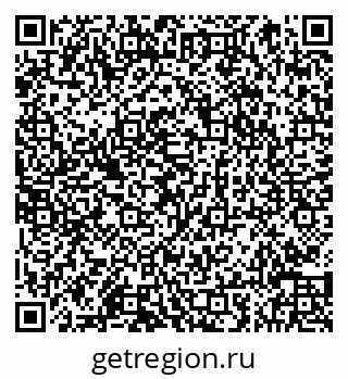 79066854894
