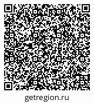 79066854895