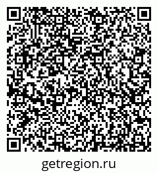 79066854897