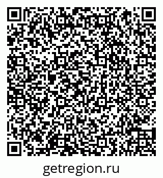 79066854902