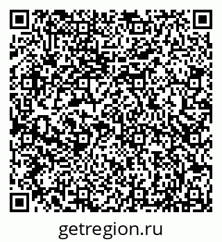 79066854903