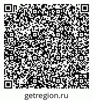 79066854904
