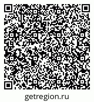 79066854905