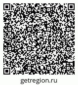 79066854907