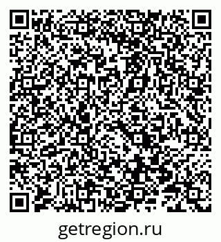 79066854909