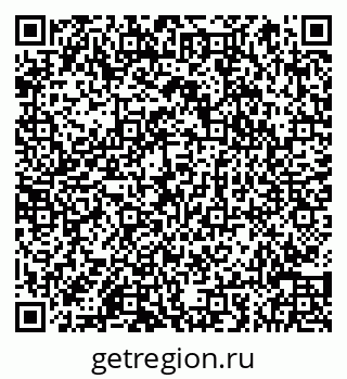 79066854910