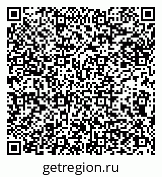 79066854911