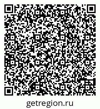 79066854913