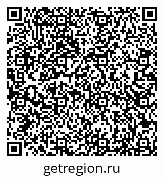 79066854914