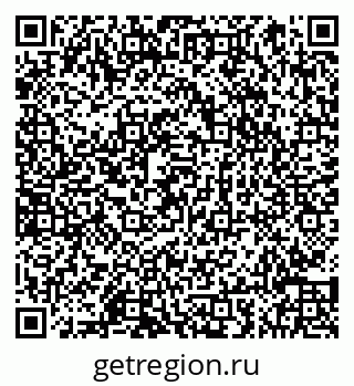 79066854915