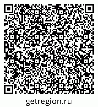 79066854918