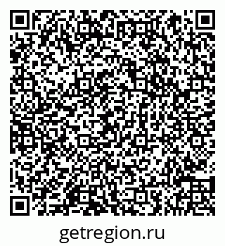 79066854919